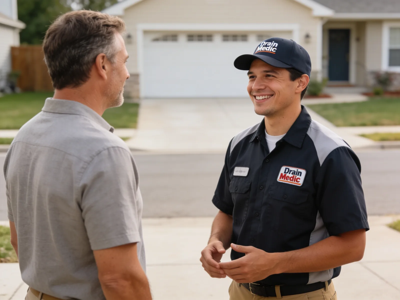 Garbage Disposal Repair Denville, NJ FAQs